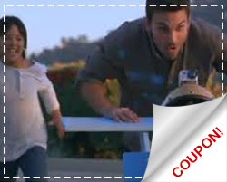 tire-coupons-COUPON.jpg tire coupons